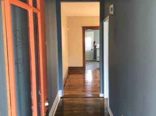 438 Ranney St, Kalamazoo, MI 49001