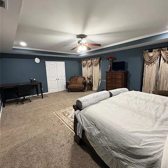 180 Village Green Ct SW #A — Photo 12