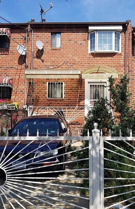 2nd image of 205 Berriman St