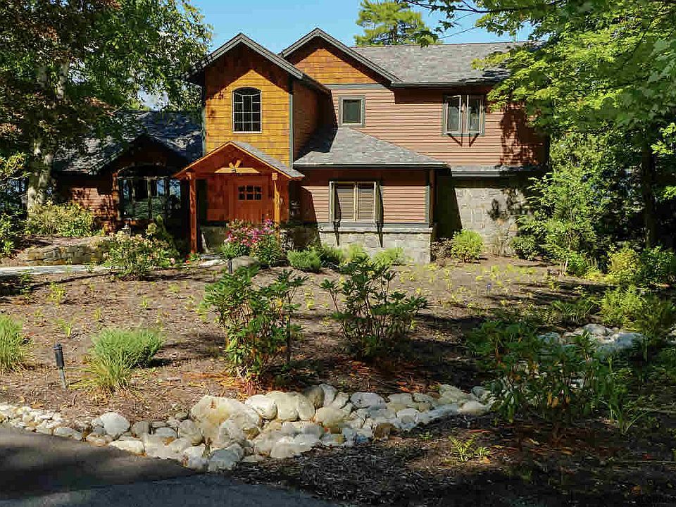 15 CLIFF HOLLOW (PVT), Lake NY 12845 Zillow