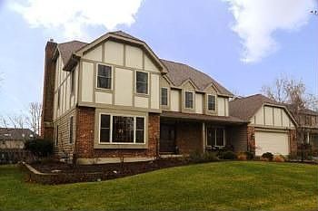 1st image of 1386 Green Trails Dr