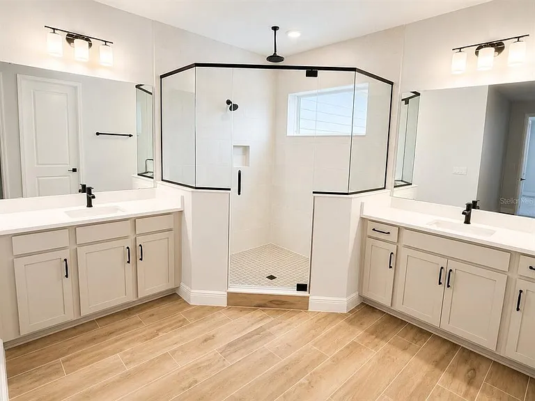 13629 McMillan Dr — Photo 30