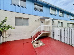 22205 SW 103rd Ave #22205, Miami, FL 33190