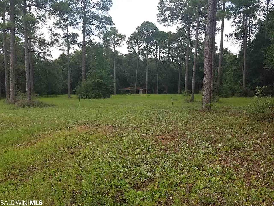 2nd image of 33726 Sunset Dr