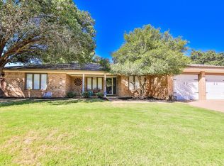 5218 85th St, Lubbock, TX 79424