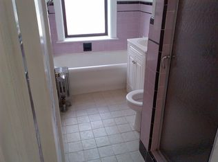 9705 75th St APT 1R, Ozone Park, NY 11416