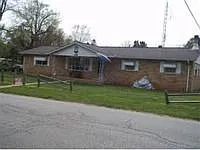 406 Glenwood Dr photo 1