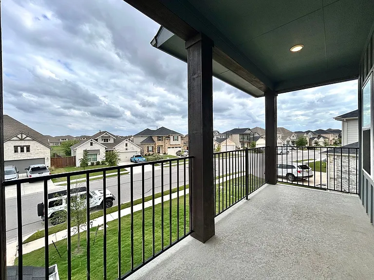 208 Azalea Springs Rd — Photo 34