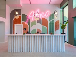 Affordable Apartments in Austin * Move In Today* The Newly Renovated Alma Apartments, Austin, TX 78753