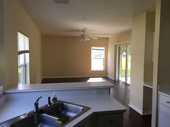3rd image of 14903 Stag Woods Cir