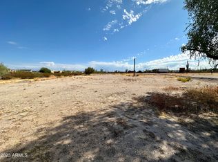 28499 N Saddletramp Way #3, Queen Creek, AZ 85142