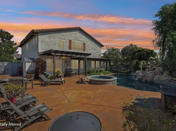 542 Lee Cir, Chula Vista, CA 91911