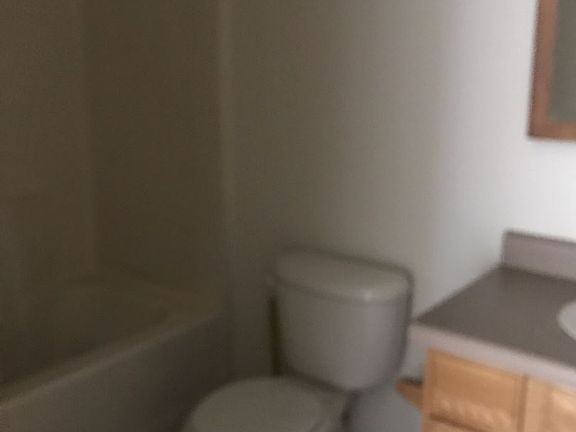 3rd image of 686 S 8th St APT 8