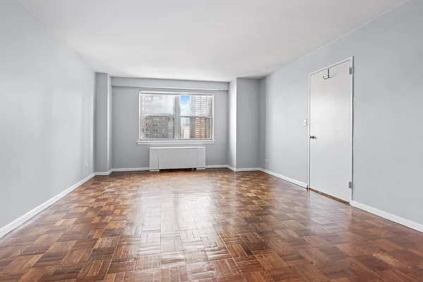 Rented by Douglas Elliman | media 4