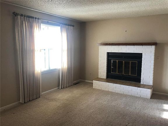 3rd image of 1603 N 43rd St