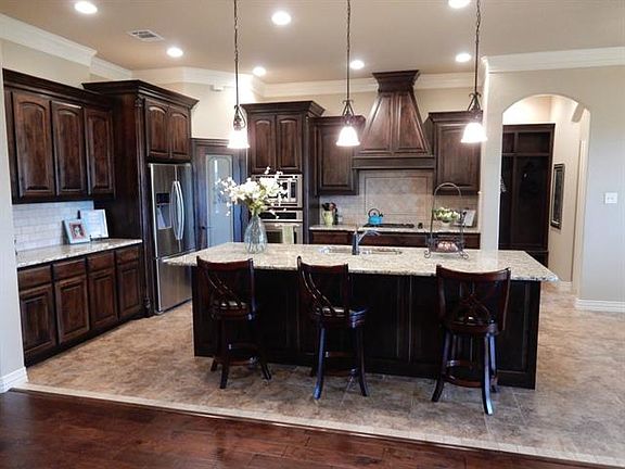 5th image of 1208 Whisper Willows Dr