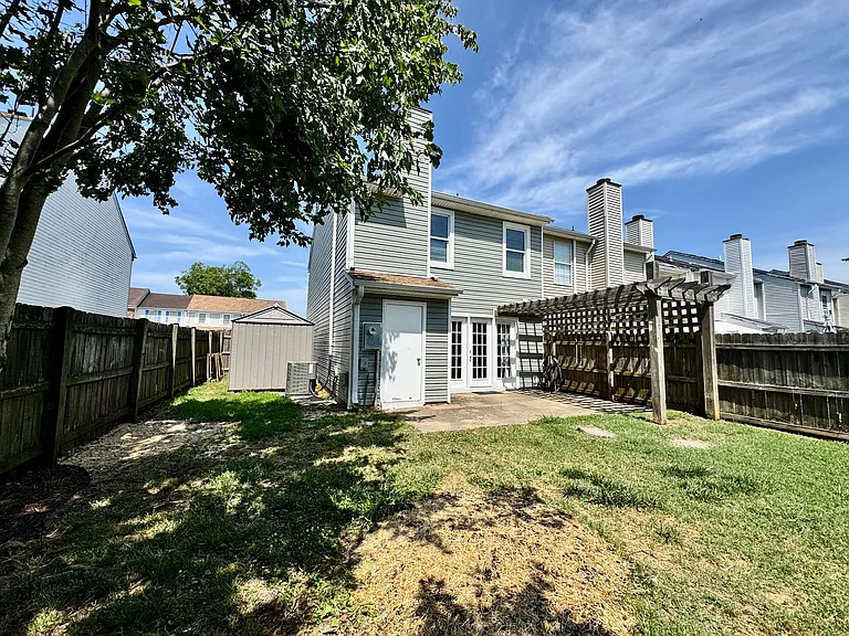 5168 Settlers Park Dr — Photo 2
