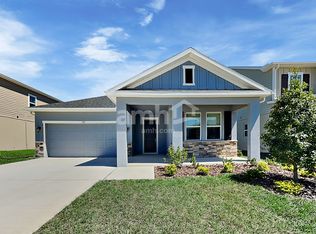 5311 Grindstone Run, Bradenton, FL 34211