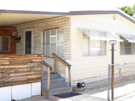 2nd image of 4902 N Alicia Ave