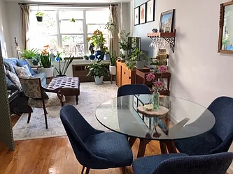 Rented by K & O Realty Associates Inc.