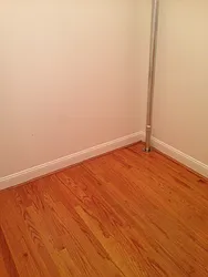 Rented by Warren T Real Estate Corp.