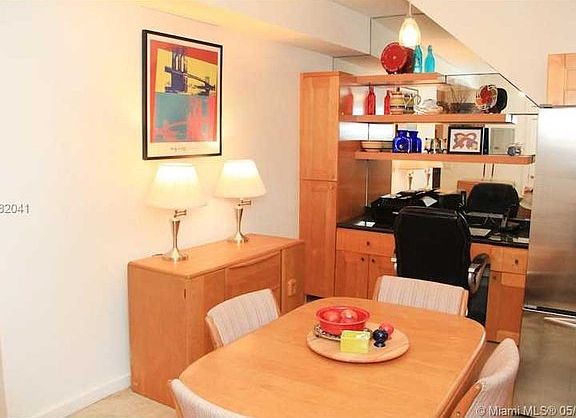 5th image of 1551 Lenox Ave APT 2