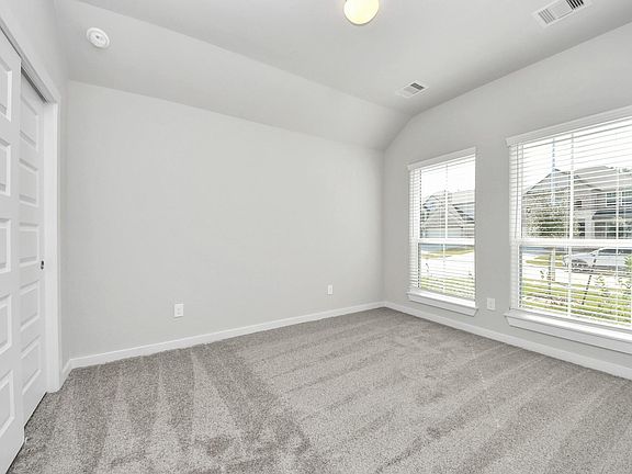 3rd image of 18619 Serapis St