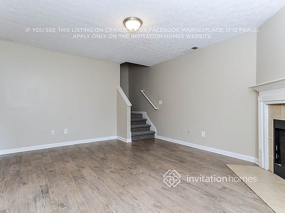 5th image of 727 Trickle Ln