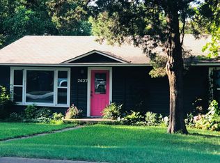 (Undisclosed Address), Denison, TX 75020