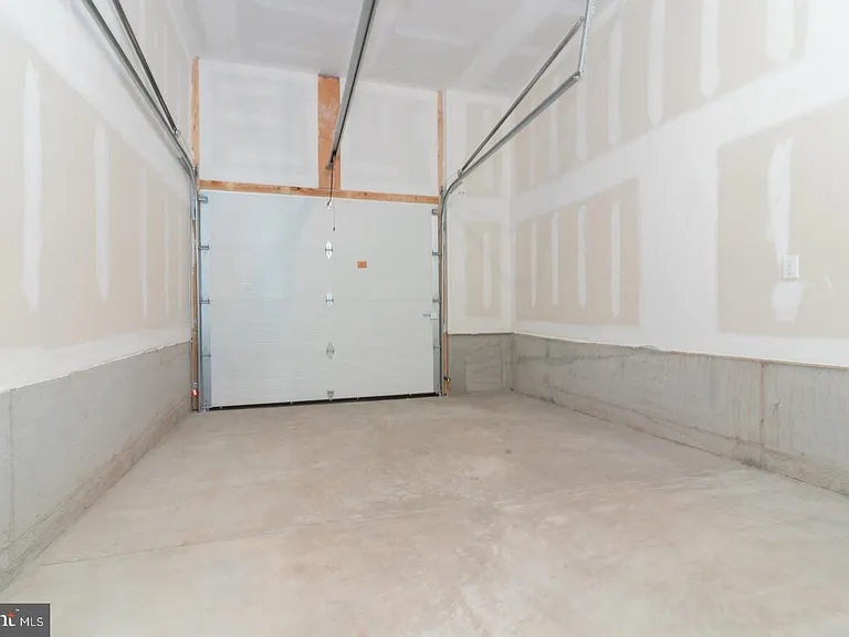 215 Lewis Fisher Dr #DR — Photo 48