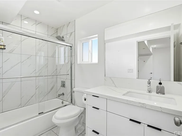 4455 Colfax Ave — Photo 6