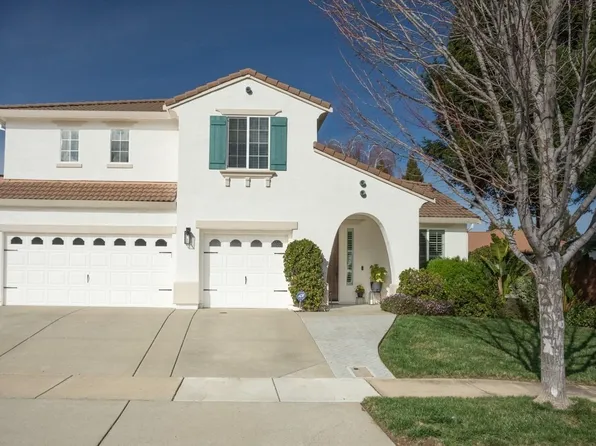 3379 Monroe Dr, Yuba City, CA 95993