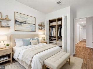 1701 Point Breeze Ave #2, Philadelphia, PA 19145