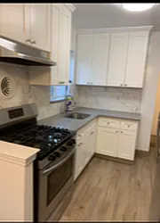 Rented by Johanna Vasiliadis, LREB