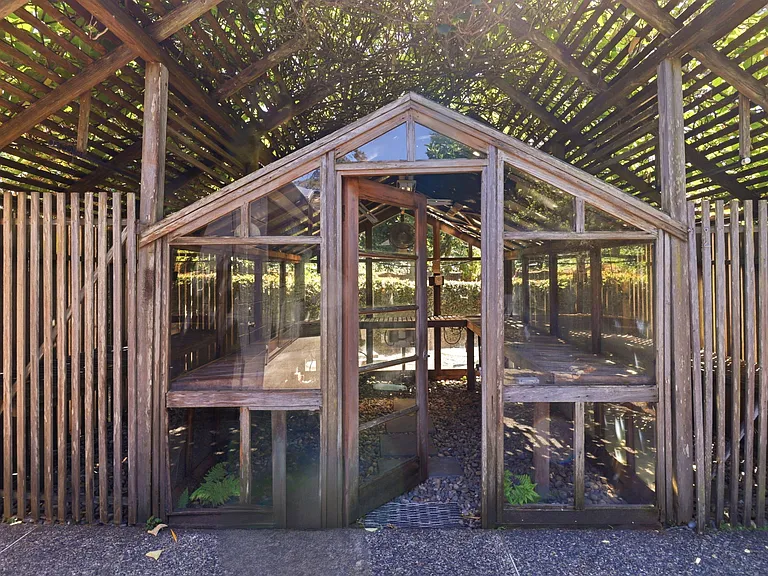 820 Eucalyptus Ave — Photo 65