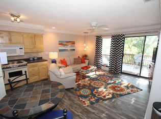 7 Lone Timber Rd #2B, Lake Ozark, MO 65049