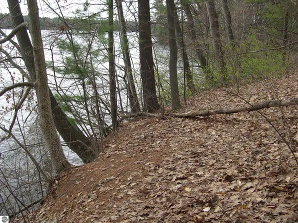 1573 Edgewater Rdg Lot 5, Traverse City, MI 49684