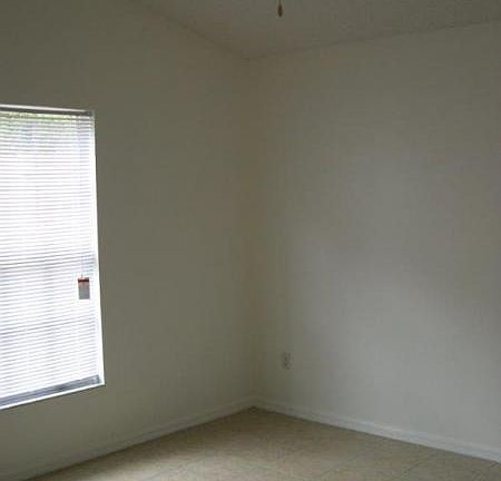 2nd image of 8233 Shay Lynn Ct