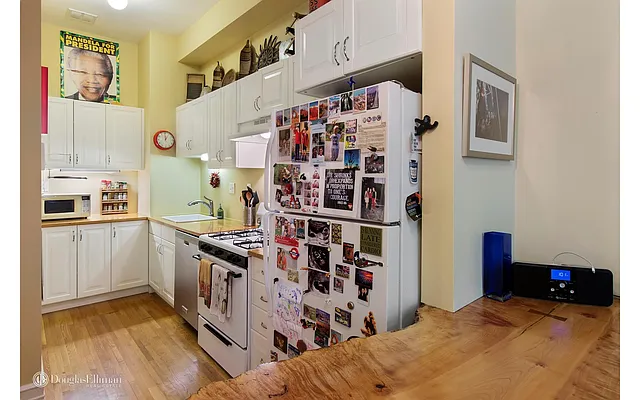 Rented by Douglas Elliman | media 3