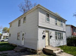 6530 W Carmen AVENUE #6532, Milwaukee, WI 53218