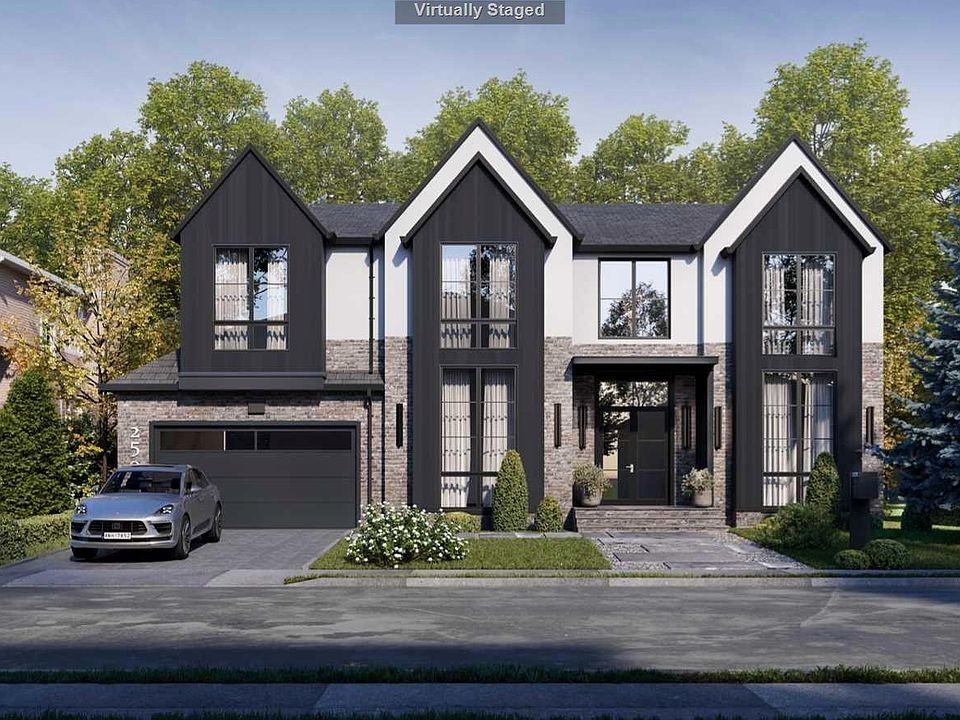 1st image of 250 McCloud Dr