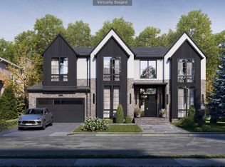 250 McCloud Dr, Fort Lee, NJ 07024
