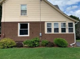 112 Pexton St, Sherrill, NY 13461