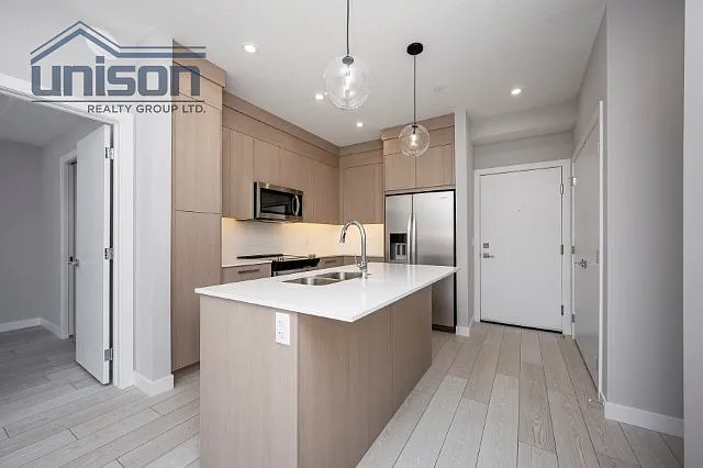 2 bed, 662 sqft, $1,650 — Photo 4