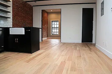 Rented by Simply Brooklyn Realty Inc