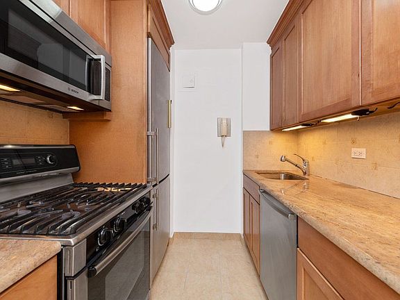 5th image of 1131 3rd Ave #16G