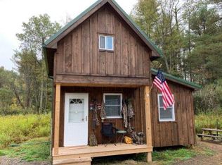 3035 County Highway 4, Gilbertsville, NY 13843