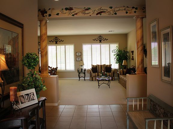 3rd image of 4107 E Ravenswood Dr