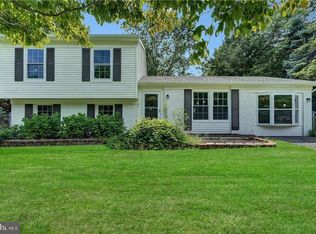 119 Barnegat Blvd S, Barnegat, NJ 08005