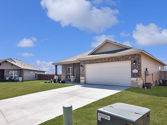 DSC_1025-qpr_11132025